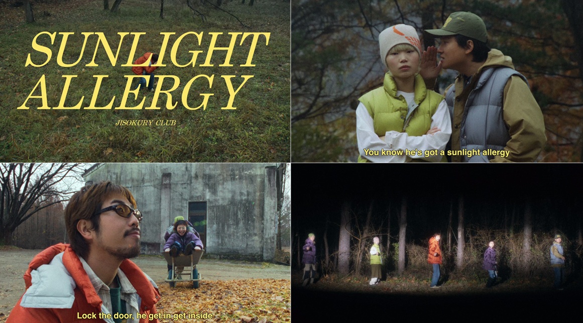 시에라디자인, 60주년 기념 '휘트니 라이트 구스 다운' 출시 728-Image